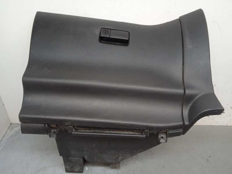 Recambio de guantera para nissan x-trail (t31) 2.0 dci turbodiesel cat referencia OEM IAM 68520JG40A  