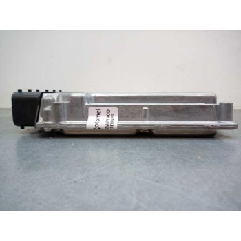 Recambio de centralita motor uce para bmw serie 3 berlina (e46) 320d referencia OEM IAM 7793443 0281010565 