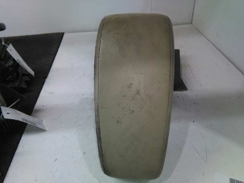 Recambio de apoyabrazos central para ford mondeo turnier (ge) futura referencia OEM IAM   