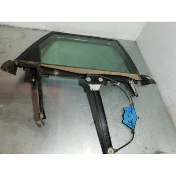 ELEVALUNAS TRASERO DERECHO 0000000100048025 SIN MOTOR 8E0839462B