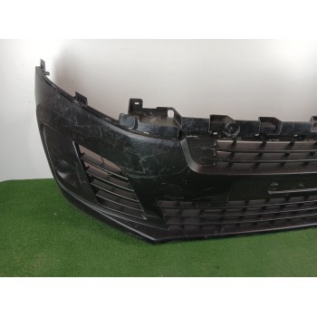 Recambio de paragolpes delantero para peugeot expert autobús (v_) 1.5 bluehdi 100 referencia OEM IAM 9808639977  