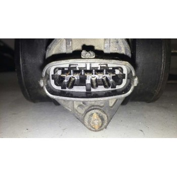 Recambio de caudalimetro para opel astra g berlina 2.0 dti referencia OEM IAM 0281002428  