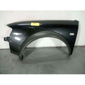 Recambio de aleta delantera izquierda para audi a6 avant (4b5) 2.5 tdi referencia OEM IAM  ALLROAD 