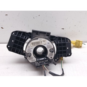 Recambio de anillo airbag para honda jazz (gd1/5) 1.2 live referencia OEM IAM   