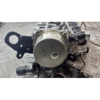 DEPRESOR FRENO / BOMBA VACIO 7056410000 