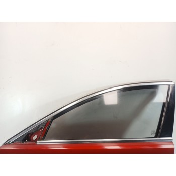 Recambio de puerta delantera izquierda para jaguar xf 3.0 v6 diesel luxury referencia OEM IAM C2Z2061  C2Z2061