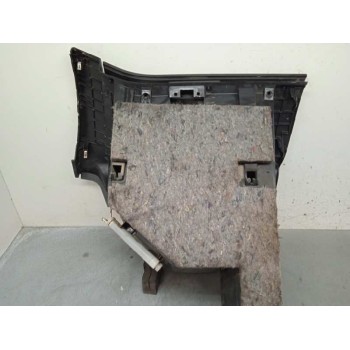 Recambio de guantera para nissan x-trail (t31) 2.0 dci turbodiesel cat referencia OEM IAM 68520JG40A  