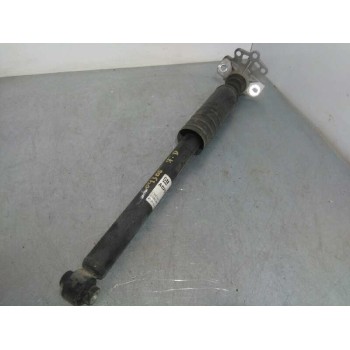 AMORTIGUADOR TRASERO IZQUIERDO 13432671 