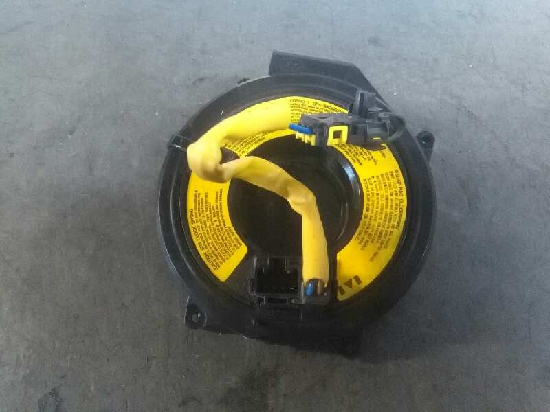 Recambio de anillo airbag para hyundai matrix (fc) 1.6 gls referencia OEM IAM   