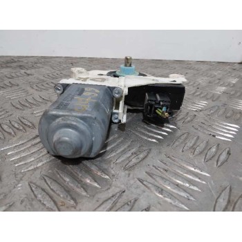 Recambio de motor elevalunas delantero derecho para audi q7 (4l) 3.0 tdi referencia OEM IAM 4L0959802B  