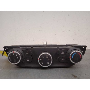 Recambio de mando climatizador para kia pro_cee´d ( ) concept referencia OEM IAM 97250A2003  