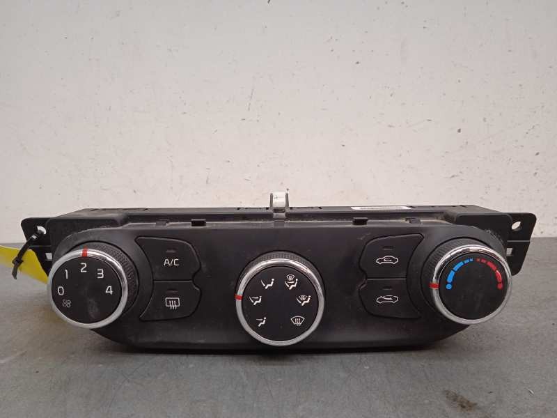 Recambio de mando climatizador para kia pro_cee´d ( ) concept referencia OEM IAM 97250A2003  