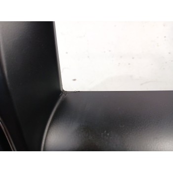 Recambio de mando multifuncion para ford focus iii 1.5 tdci referencia OEM IAM f1et18k811hd  