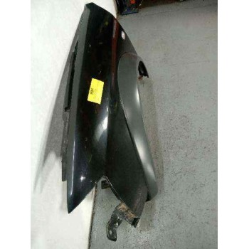 Recambio de aleta delantera izquierda para audi a6 avant (4b5) 2.5 tdi referencia OEM IAM  ALLROAD 