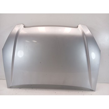 Recambio de capot para honda cr-v (rd8) es referencia OEM IAM 60100SKNE00ZZ  60100SKNE