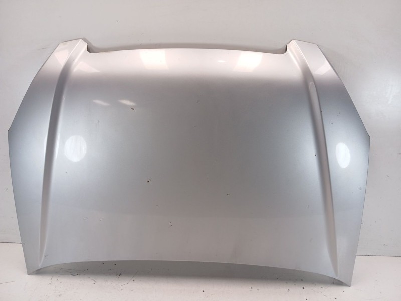 Recambio de capot para honda cr-v (rd8) es referencia OEM IAM 60100SKNE00ZZ  60100SKNE