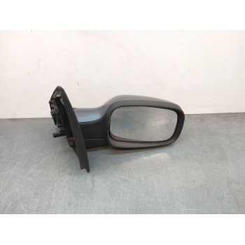 RETROVISOR DERECHO E20104016 