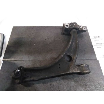 BRAZO SUSPENSION INFERIOR DELANTERO DERECHO 