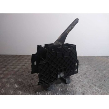 PALANCA FRENO DE MANO 1T1711303KFKZ 