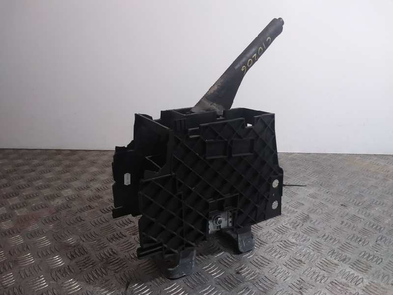 Recambio de palanca freno de mano para volkswagen touran (1t1) trendline referencia OEM IAM 1T1711303KFKZ  