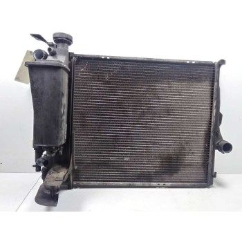 RADIADOR AGUA 7791513 