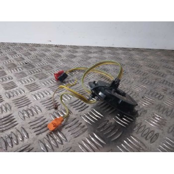 Recambio de anillo airbag para mercedes-benz clase e (w210) berlina diesel 300 diesel (210.020) referencia OEM IAM 1704600049  