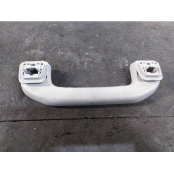 Recambio de asidero techo para mercedes-benz clase e lim. (w213) e 220 d (213.004) referencia OEM IAM A0998150039 DD A0998150039