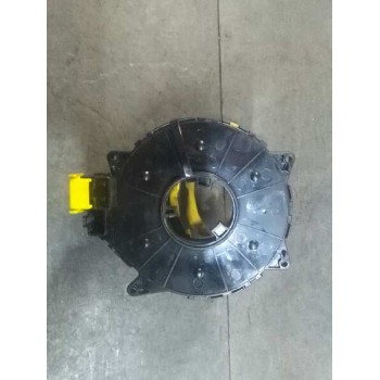Recambio de anillo airbag para hyundai matrix (fc) 1.6 gls referencia OEM IAM   