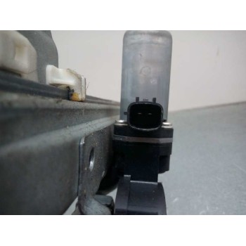 Recambio de elevalunas delantero izquierdo para dacia dokker express ambiance referencia OEM IAM 128001072E 2 PINES 19035YY0075