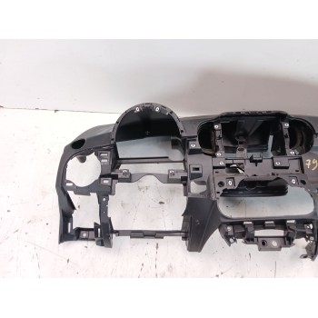 Recambio de kit airbag para fiat 500 (312_) 1.0 mild hybrid (312.ayd1b) referencia OEM IAM 0000735763509 0000052221713 000073562