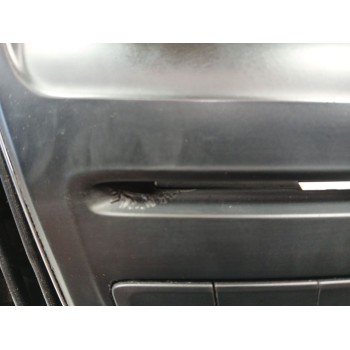 Recambio de mando multifuncion para ford focus iii 1.5 tdci referencia OEM IAM f1et18k811hd  