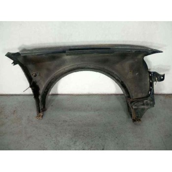 Recambio de aleta delantera izquierda para audi a6 avant (4b5) 2.5 tdi referencia OEM IAM  ALLROAD 