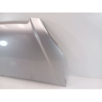 Recambio de capot para honda cr-v (rd8) es referencia OEM IAM 60100SKNE00ZZ  60100SKNE