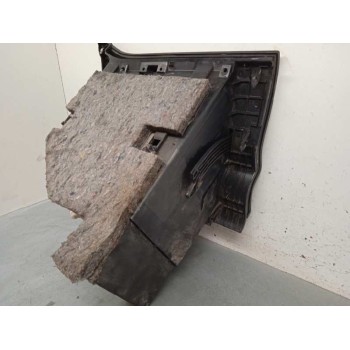 Recambio de guantera para nissan x-trail (t31) 2.0 dci turbodiesel cat referencia OEM IAM 68520JG40A  