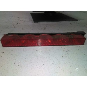 LUZ CENTRAL DE FRENO 1S7113A613AE 