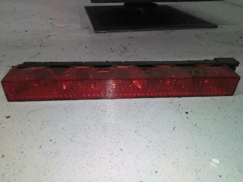 Recambio de luz central de freno para ford mondeo turnier (ge) futura referencia OEM IAM 1S7113A613AE  