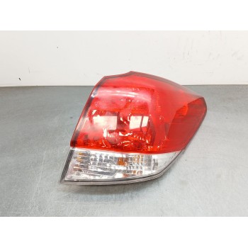 PILOTO TRASERO DERECHO 22020067 