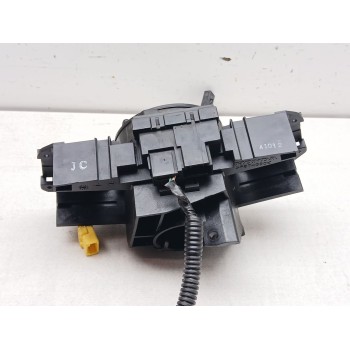 Recambio de anillo airbag para honda jazz (gd1/5) 1.2 live referencia OEM IAM   