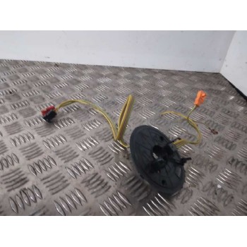 Recambio de anillo airbag para mercedes-benz clase e (w210) berlina diesel 300 diesel (210.020) referencia OEM IAM 1704600049  