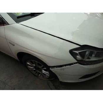 ALETA DELANTERA DERECHA 