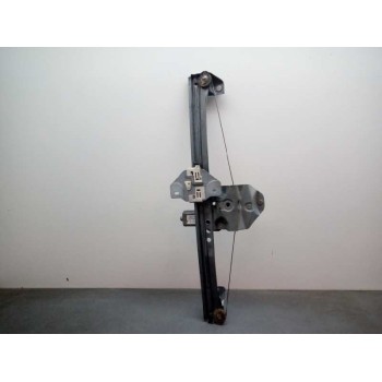 Recambio de elevalunas delantero izquierdo para dacia dokker express ambiance referencia OEM IAM 128001072E 2 PINES 19035YY0075