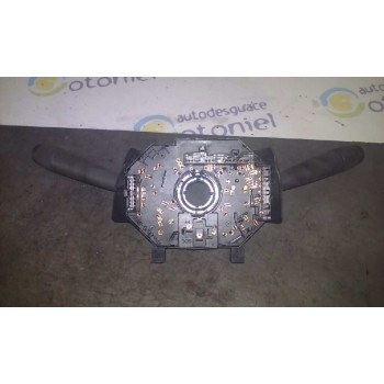 Recambio de mando multifuncion para fiat seicento (187) active referencia OEM IAM   