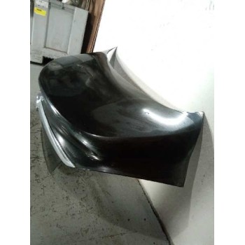 Recambio de tapa maletero para opel insignia berlina 2.0 cdti cat referencia OEM IAM   