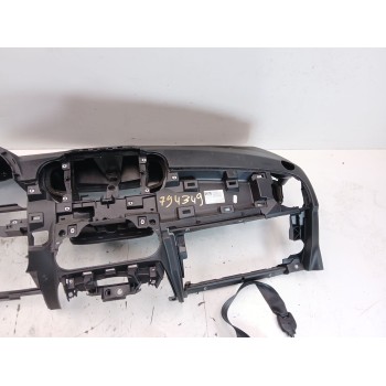 Recambio de kit airbag para fiat 500 (312_) 1.0 mild hybrid (312.ayd1b) referencia OEM IAM 0000735763509 0000052221713 000073562