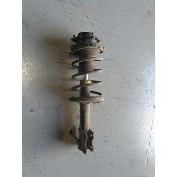 AMORTIGUADOR DELANTERO IZQUIERDO 