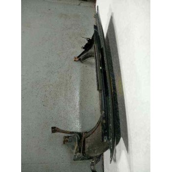 Recambio de aleta delantera izquierda para audi a6 avant (4b5) 2.5 tdi referencia OEM IAM  ALLROAD 