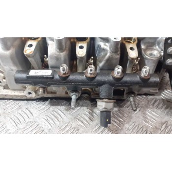 RAMPA INYECTORA H8201225030 173131025 175210651R