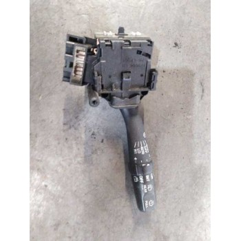 MANDO LIMPIA 173654 173654LH PAGF30