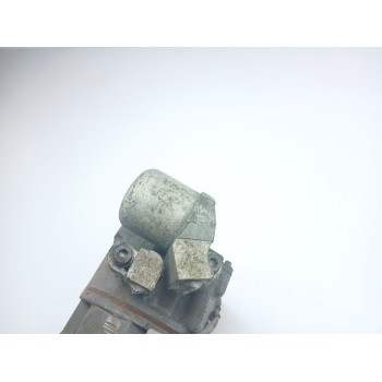 Recambio de compresor aire acondicionado para bmw 3 (e90) 318 d referencia OEM IAM 6452698776601 4471906260 