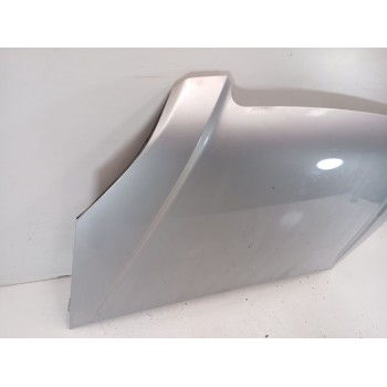 Recambio de capot para honda cr-v (rd8) es referencia OEM IAM 60100SKNE00ZZ  60100SKNE